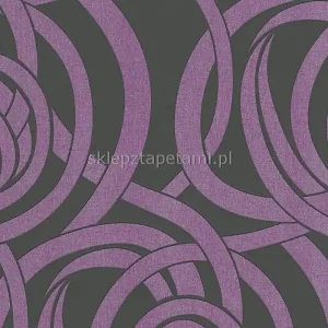 Oferta czasowa TAPETA ŚCIENNA AS