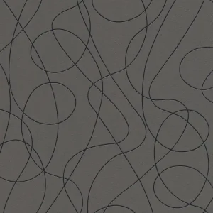 Tapeta 3016-11 AS AS Creation Obniżka ceny