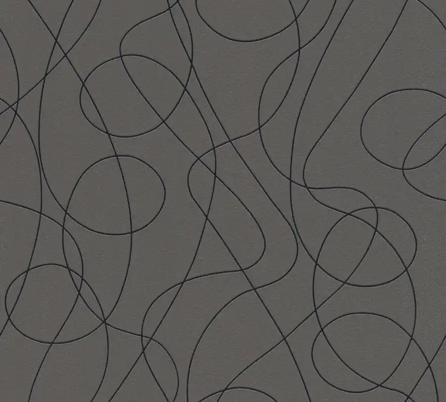 Tapeta 3016-11 AS AS Creation Obniżka ceny
