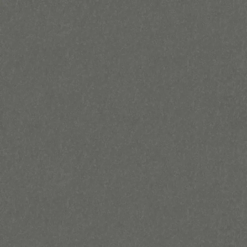 Tapeta 30564-1 AP Longlife Colours AS Creation tapeta gładka lekko strukturalna – szara Darmowa dostawa