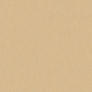 Tapeta 30683-3 AP Metallic Silk AS Creation beżowa o wyglądzie piasku z cętkami o tekstylnej strukturze Cena promocyjna
