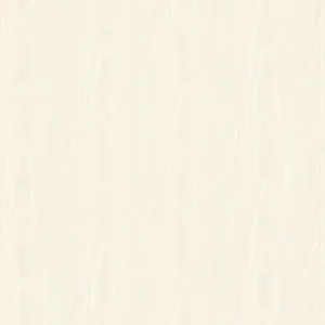 Darmowy zwrot Tapeta 30703-1 Luxury Wallpaper AS Creation kremowa o wyglądzie tkaniny z jedwabistym efektem mory
