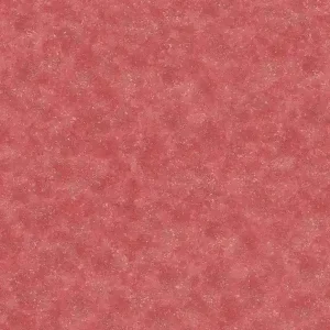 Najlepsza cena Tapeta 32423-5 Luxury Wallpaper AS Creation flizelinowa w odcieniu czerwieni, półpołysk z efektem tekstury