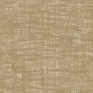 Tapeta 32735-1 Revival AS Creation etno z cieniowaniem struktury i koloru - beż, metaliczny Nowość