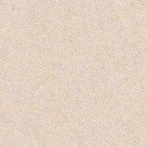 Wyjątkowa oferta Tapeta 3282-29 MeisterVlies 2020 AS Creation tynk w kolorze jasnobrązowym w stylu śródziemnomorskim