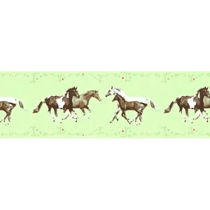 Tapeta 35838-1 Little Stars AS Creation Ekspresowa dostawa