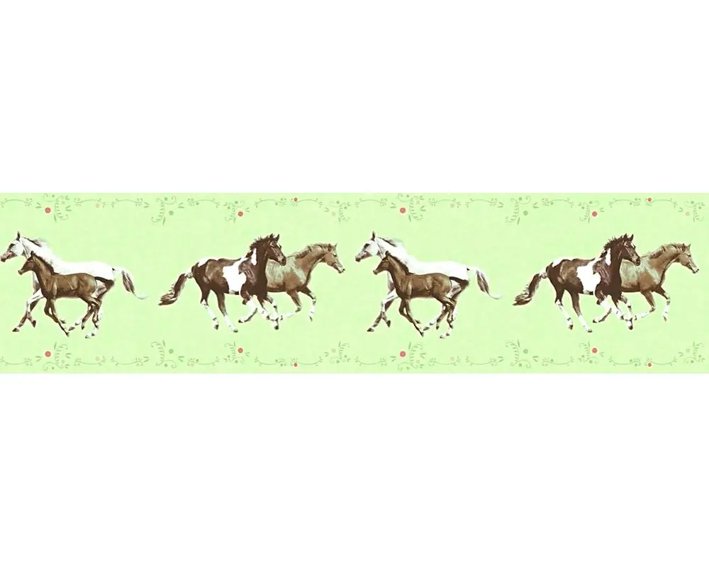 Tapeta 35838-1 Little Stars AS Creation Ekspresowa dostawa