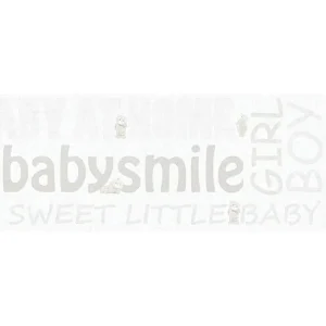 Tapeta 35848-2 Little Stars AS Creation Bezpieczne zakupy