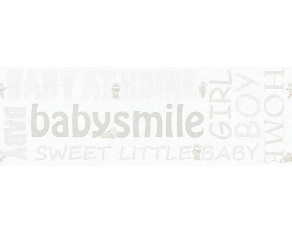Tapeta 35848-2 Little Stars AS Creation Bezpieczne zakupy