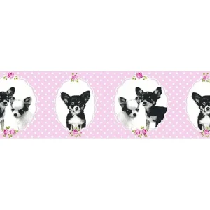 Tapeta 35850-2 Little Stars AS Creation Bestseller