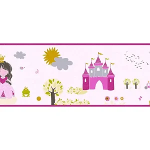 Tapeta 35853-1 Little Stars AS Creation Ostatnie sztuki