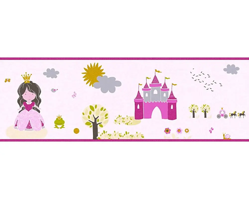 Tapeta 35853-1 Little Stars AS Creation Ostatnie sztuki
