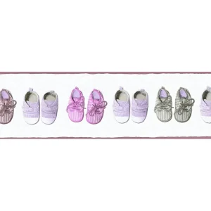 Oferta Tapeta 35864-1 Little Stars AS Creation