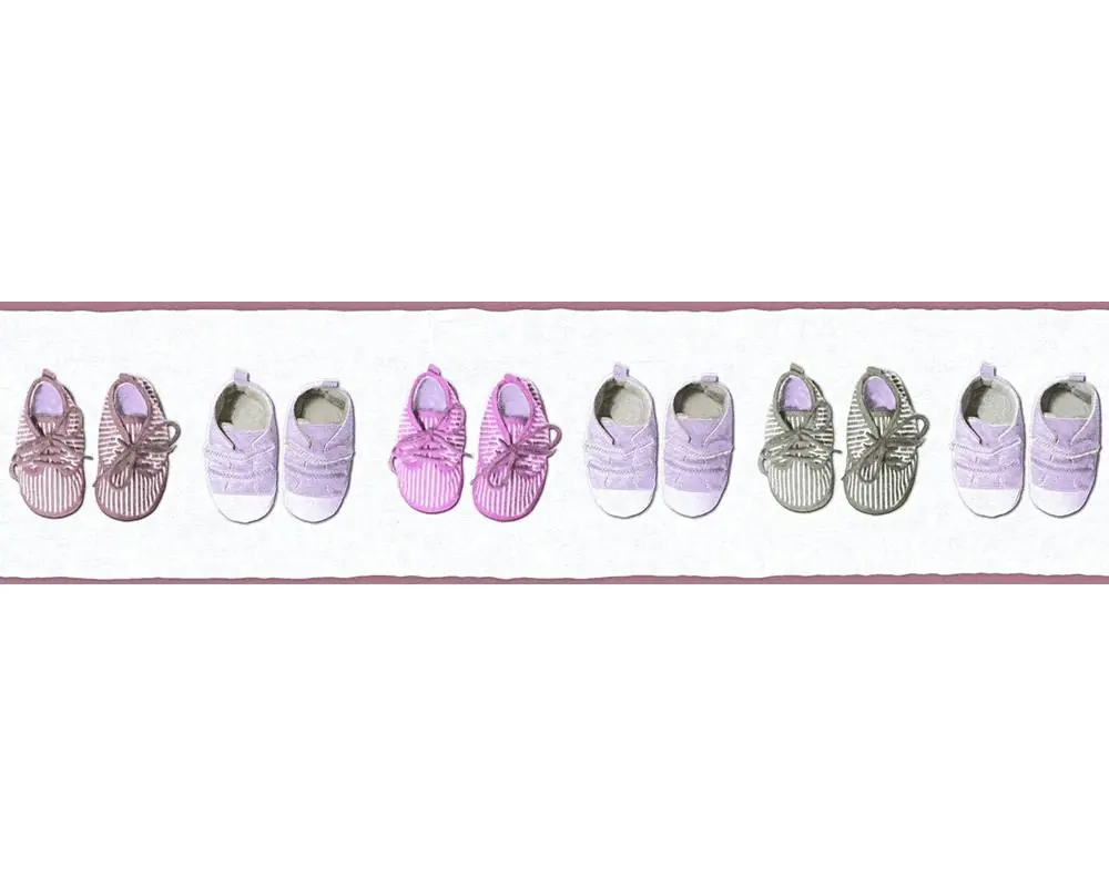 Oferta Tapeta 35864-1 Little Stars AS Creation