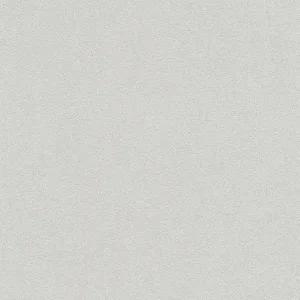 Tapeta 35866-1 Profitex Premium AS Creation tapeta na flizelinie gładka ze wzorem struktury włókien – szara, srebrna Nowość