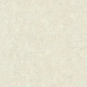 Tapeta 36207-1 Bude 2.0 AS Creation jednokolorowa beżowa, półmatowa o strukturze tynku Oferta czasowa