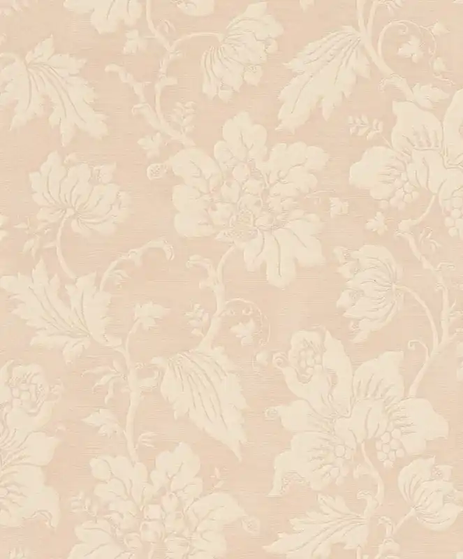 Oferta Tapeta 570465 Rasch Trianon 13 Outlet ostatnie 3 rolki