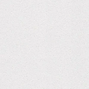 Tapeta 6663-14 Simply White18 AS Creation biała tapeta papierowa o wyglądzie szorstkiego tynku i strukturze 3d Zamów teraz