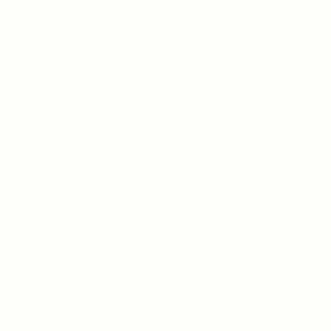 Łatwy zwrot Tapeta 7855-27 Simply White18 AS Creation biała tapeta z metalicznym połyskiem i wzorem strukturalnym