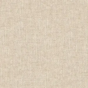 Zamów teraz Tapeta 9150-61 AS AS Creation brązowa o motywie lnu, płótno z efektem tekstury