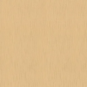 Tapeta 9651-34 Tessuto AS Creation tekstylna strukturalna kolor piaskowy nakrapiany – beż Wysoka jakość