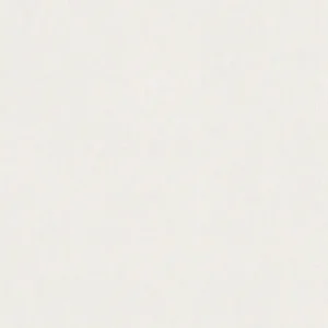 Cena promocyjna Tapeta 9653-18 Simply White18 AS Creation tapeta kremowo-beżowa ze strukturą i efektem połysku