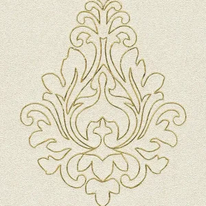 Oferta limitowana Tapeta 96982-1 Nobile AS Creation