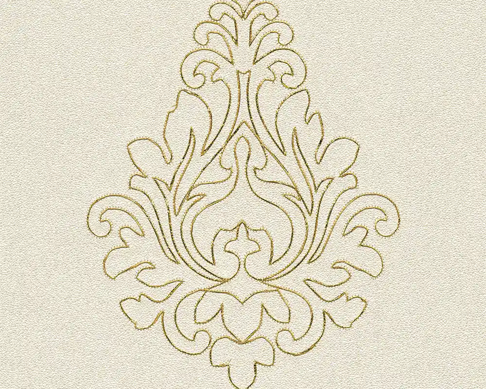 Oferta limitowana Tapeta 96982-1 Nobile AS Creation