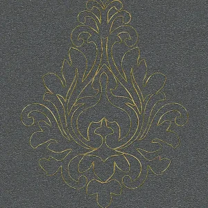 Tapeta 96982-4 Nobile AS Creation Cena promocyjna
