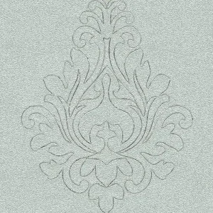 Darmowy zwrot Tapeta 96982-5 Nobile AS Creation