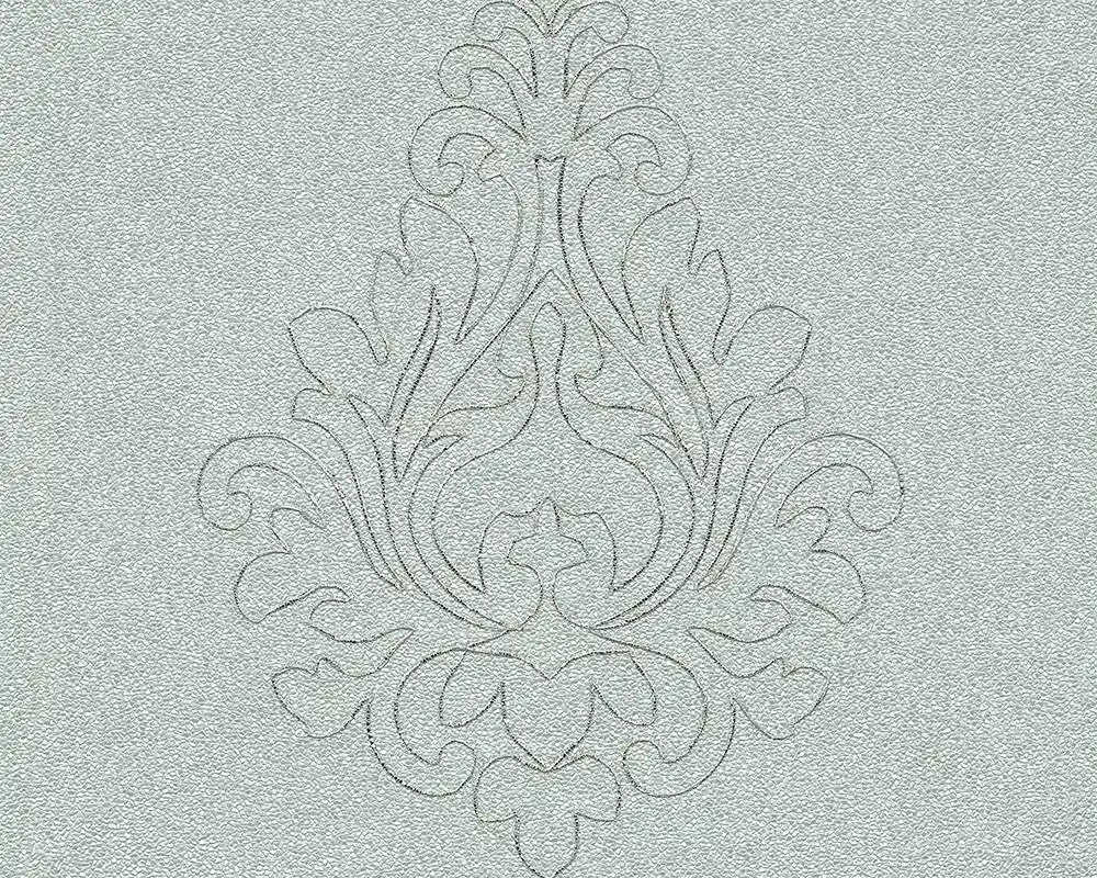 Darmowy zwrot Tapeta 96982-5 Nobile AS Creation