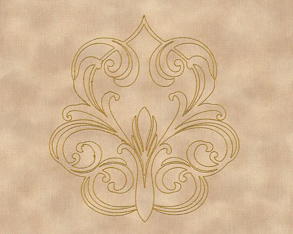 Tapeta 96983-1 Nobile AS Creation Bezpieczne zakupy
