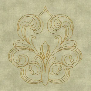 Tapeta 96983-4 Nobile AS Creation Taniej