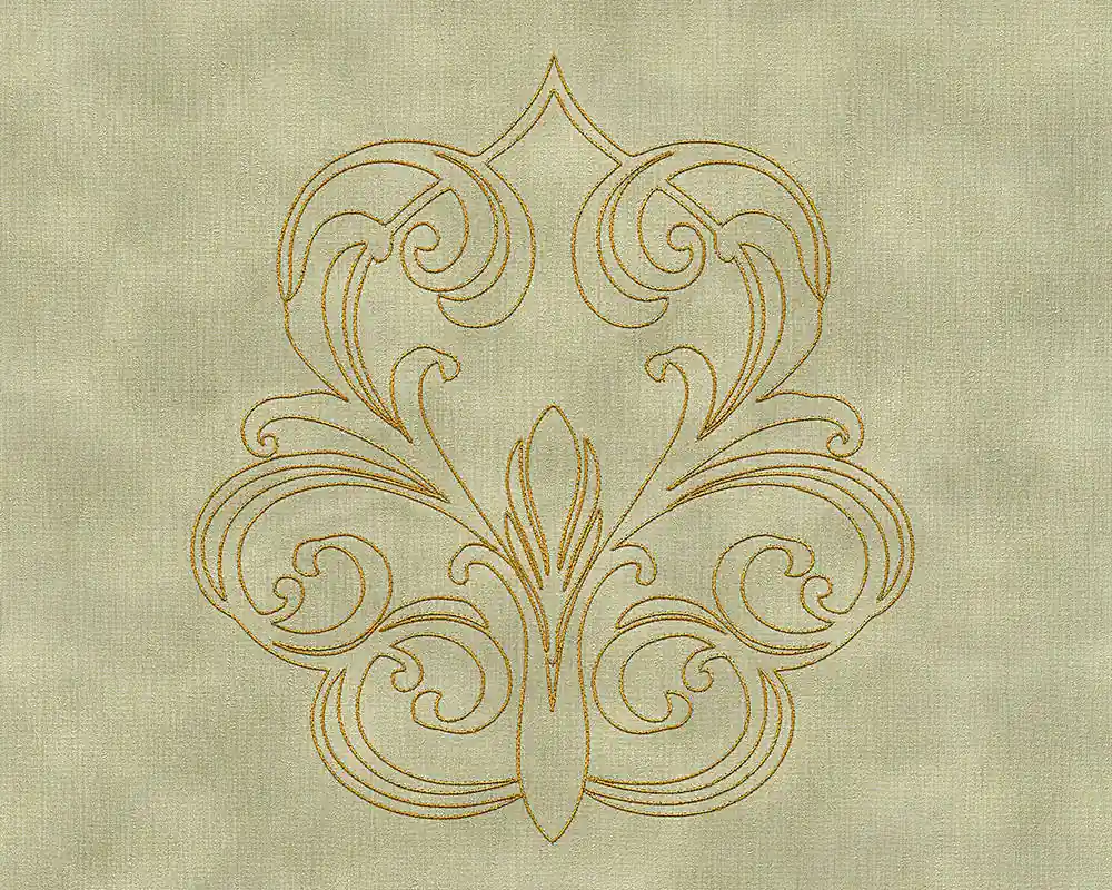 Tapeta 96983-4 Nobile AS Creation Taniej
