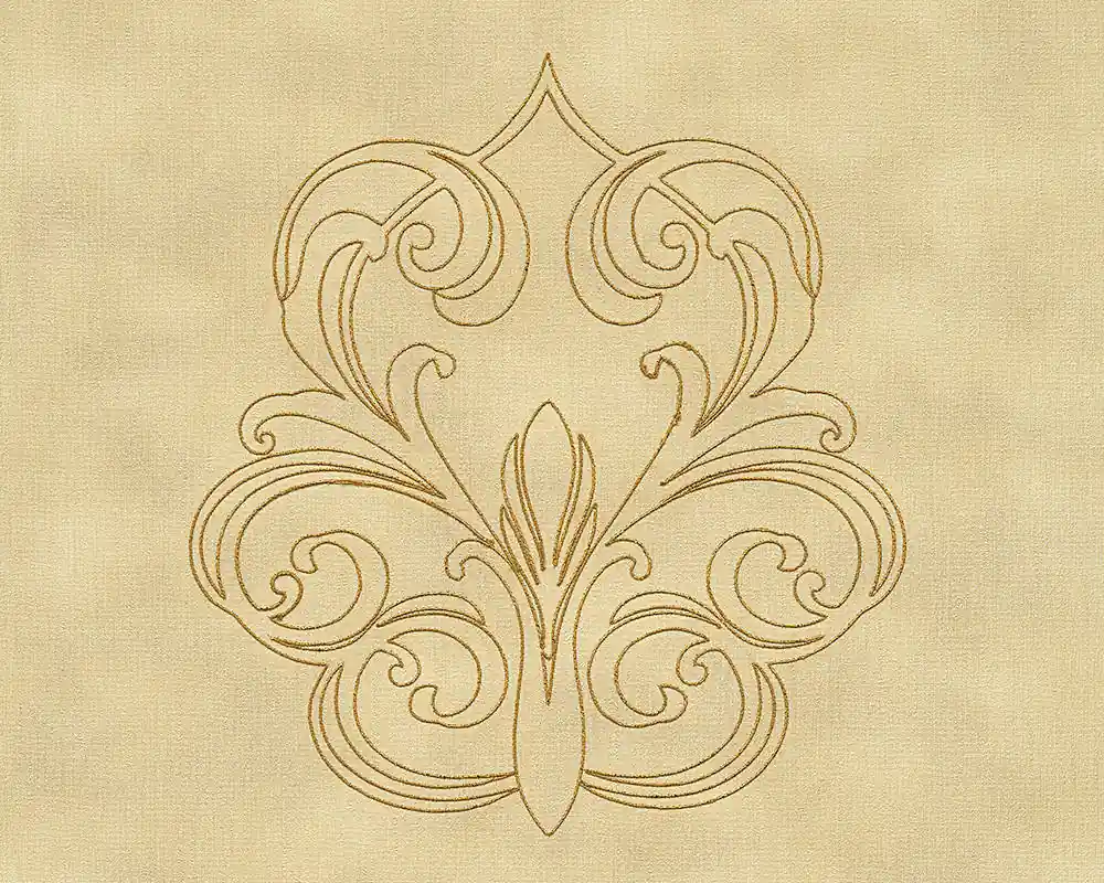 Bezpieczne zakupy Tapeta 96983-5 Nobile AS Creation