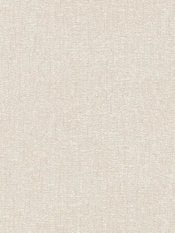 Tapeta 9771-30 AS AS Creation winylowa na podłożu papierowym o strukturze tekstylnej imitującej len - brąz Obniżka ceny