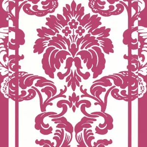 PANEL AS outlet ostatnia rolka ornament Promocja