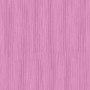 Tapeta 34457-9 Happy Spring AS Creation fioletowa z wzorem linii i teksturą Outlet ostatnia rolka Oferta
