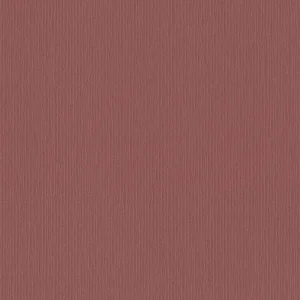TAPETA AS 9109-74 Burgundowa tkanina OUTLET Hit sprzedaży