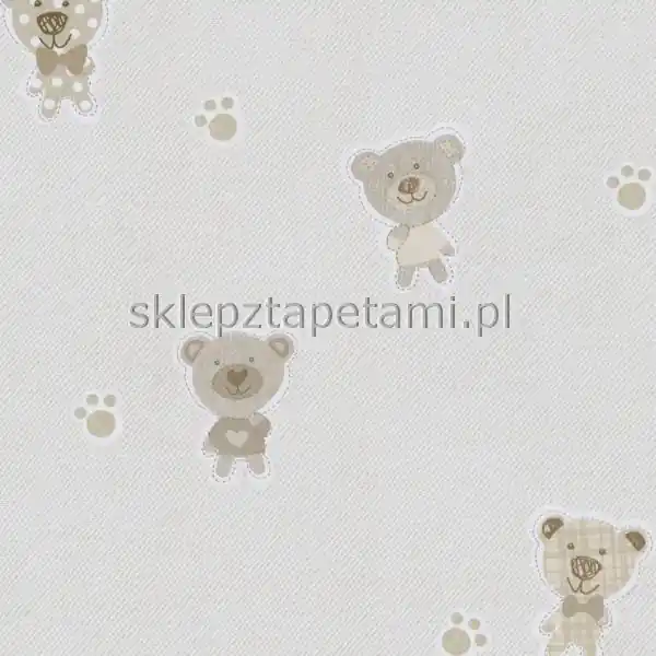 TAPETA PS Kup teraz