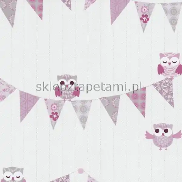Hit sprzedaży TAPETA PS