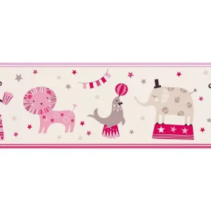 BORTA BAMBINO XVII outlet 3 rolki Oferta