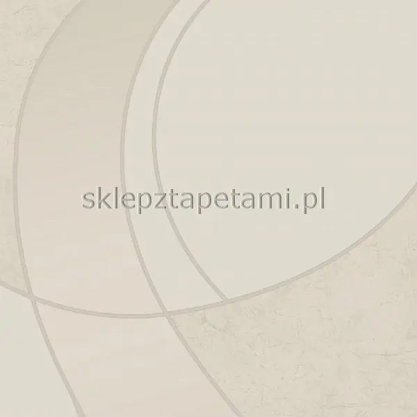 TAPETA DECO4WALLS Outlet 2 ostatnie rolki Bezpieczna płatność