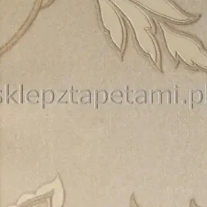 TAPETA MURELLA 6372 OUTLET 1 ROLKA Tani