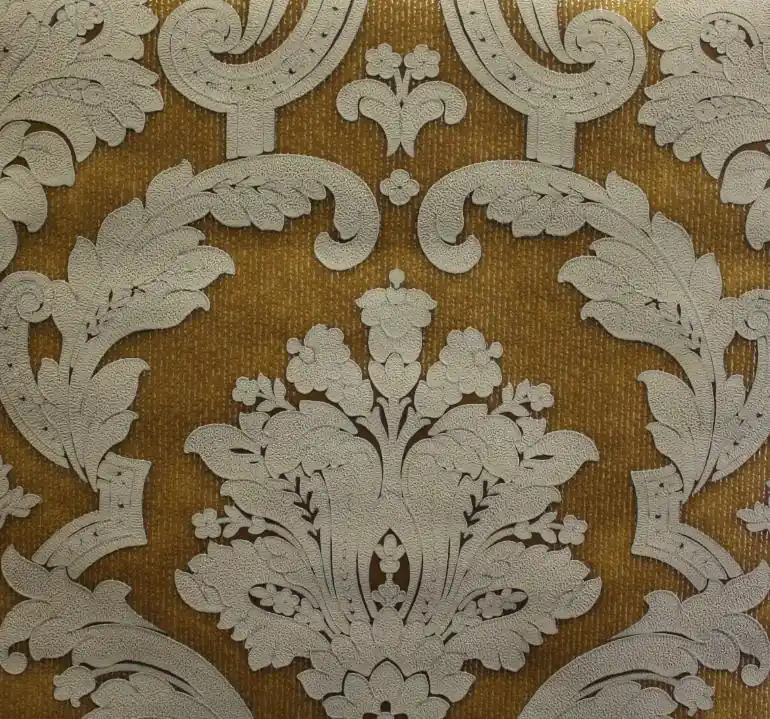 TAPETA Ornament Outlet 1 rolka Rabat