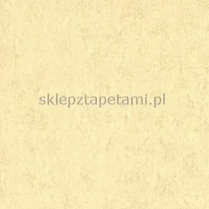 TAPETA PALITRA 6135-21 Imitacja tynku OUTLET 1 rolka Do wyczerpania zapasów