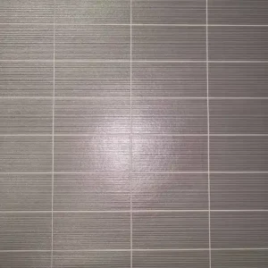 Obniżka ceny TAPETA PS Outlet ostatnia rolka