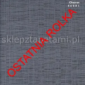TAPETA ŚCIENNA BN CHACRAN 46081 OUTLET 1 rolka Obniżka ceny