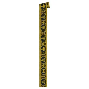 Tylko dziś TAPETA 34305-1 Versace 3 AS Creation