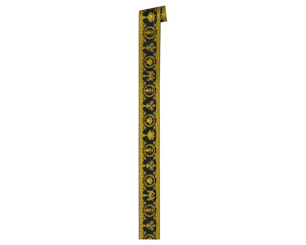 Tylko dziś TAPETA 34305-1 Versace 3 AS Creation